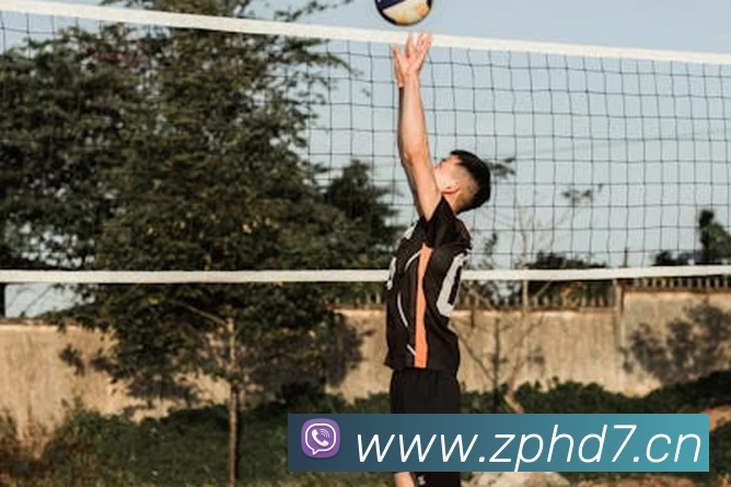 米兰体育平台官网APP 高清赛事图